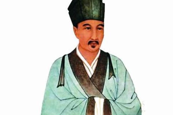 姓钱的名人-名人大全-姓名学姓名