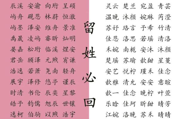 2019年3月26号巳时出生的男孩要怎么起名字姓名