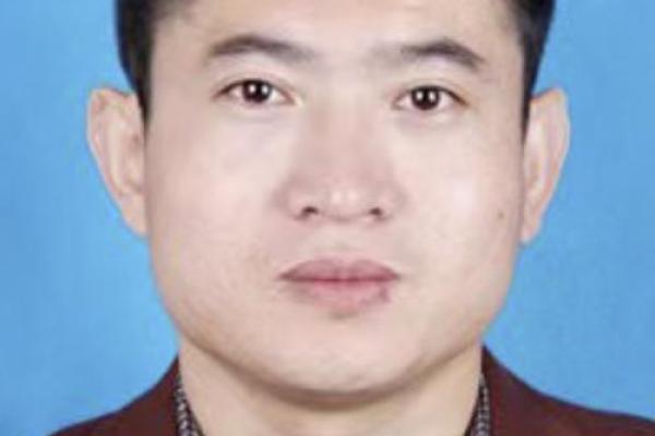 姓雷的名人-姓名学-华易算命网姓名