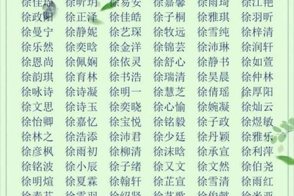 2019年5月27号子时出生的男孩如何起名姓名