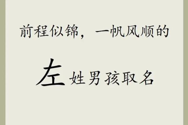 2019年4月11号子时出生的男孩如何起名姓名