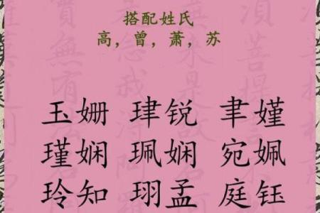 五行缺土的女孩如何取名？五行缺土取什么名字最好听？-华易网姓名