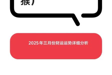 属猴申时出生的男孩如何起名，宜用什么字姓名