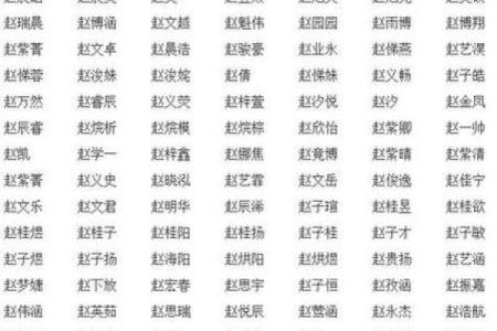 2019年3月26号巳时出生的男孩要怎么起名字姓名