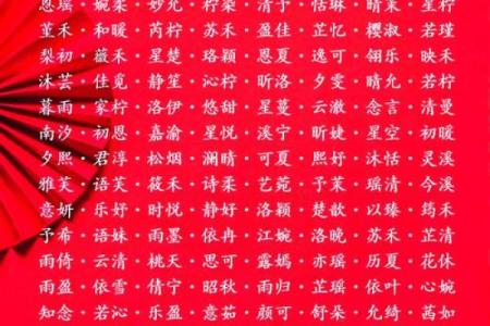 宣姓女孩名字大全-宣姓女孩起名字大全-宣姓名字大全姓名