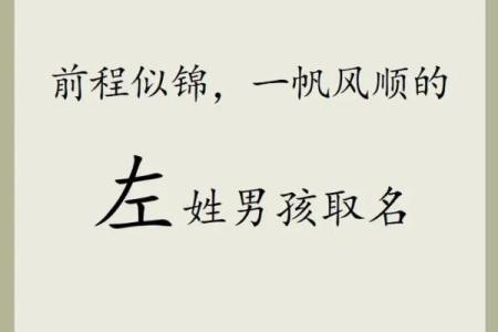 2019年4月11号子时出生的男孩如何起名姓名