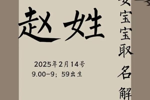2019年4月9号辰时出生的男孩起名时要注意什么姓名