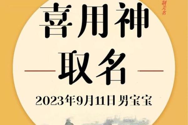 2019年5月8号卯时出生的男孩应该起什么样的名字姓名