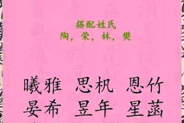 2019年7月25号卯时出生的女孩该怎么起名，五行是什么？姓名