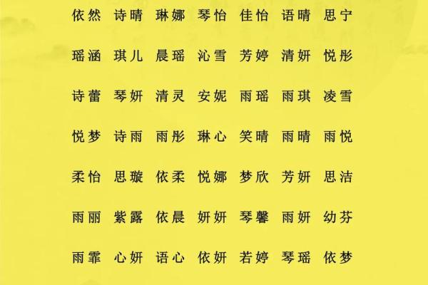 1月份出生的属马男孩起什么名字好姓名