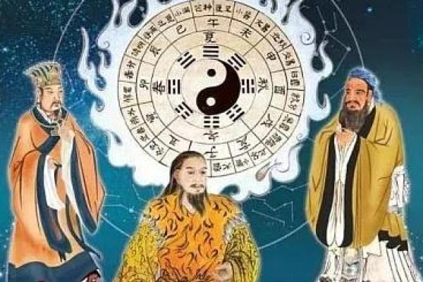 姓饶的名人-姓名学-华易算命网姓名