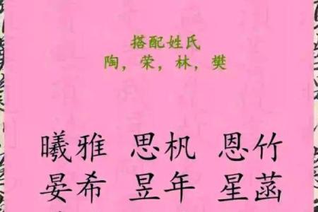 2019年7月25号卯时出生的女孩该怎么起名，五行是什么？姓名