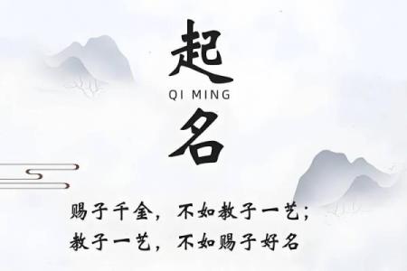 姓名与职业的紧密关系-姓名学-姓名分析姓名