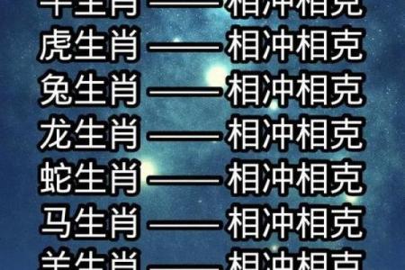 1月份出生的属马男孩起什么名字好姓名