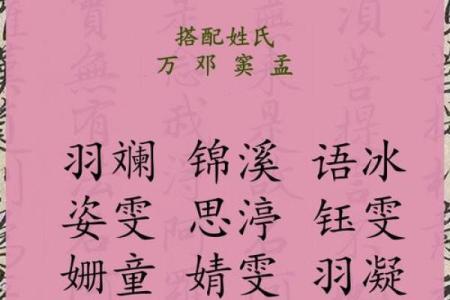 2019年3月30号子时出生的女孩要怎么起名字姓名