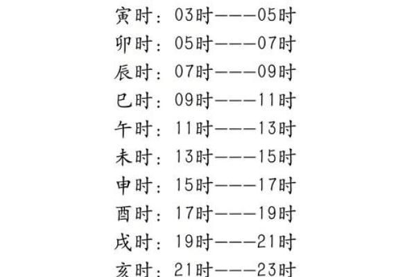 2019年6月13号子时出生的男孩起名方法姓名