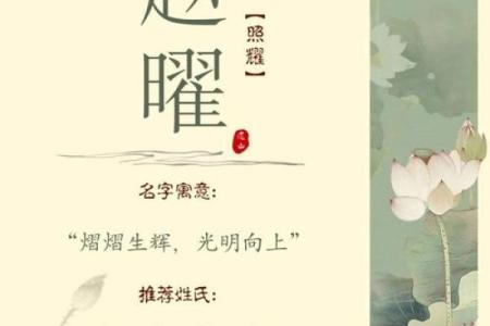 姓关的名人-姓名学-华易算命网姓名