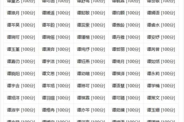 支姓男孩名字大全-支姓男孩起名字大全-支姓名字大全姓名