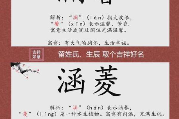 姓水的名人-名人大全-姓名学-华易算命网姓名