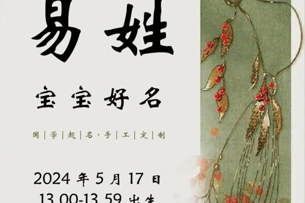名字对人生的影响有什么-姓名学-华易网姓名