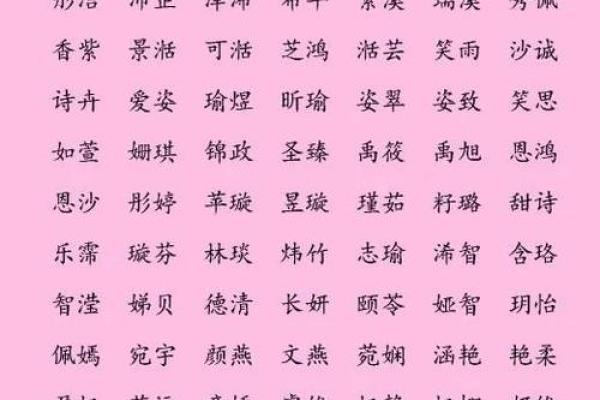 双胞胎宝宝起小名或乳名有哪些-姓名学-华易网姓名