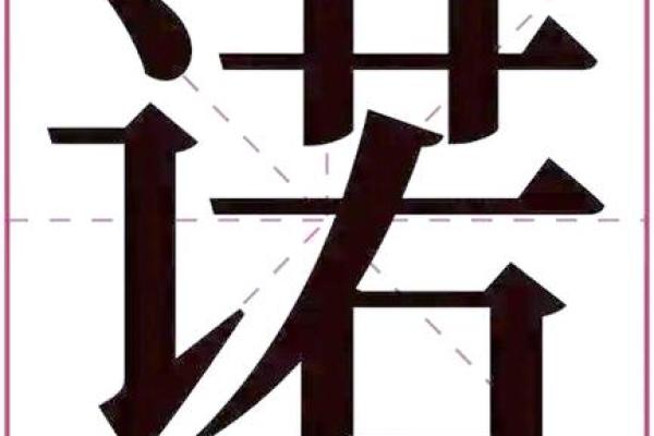 印刷公司起名大全-名字大全-姓名学-华易算命网姓名