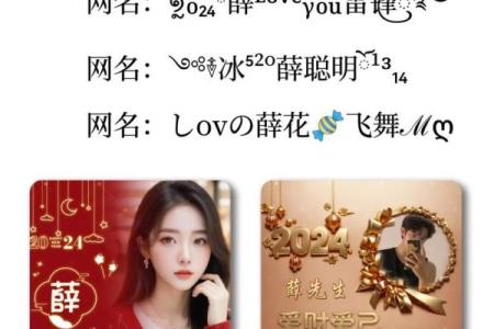 薛姓女孩名字大全-薛姓女孩起名字大全-薛姓名字大全姓名