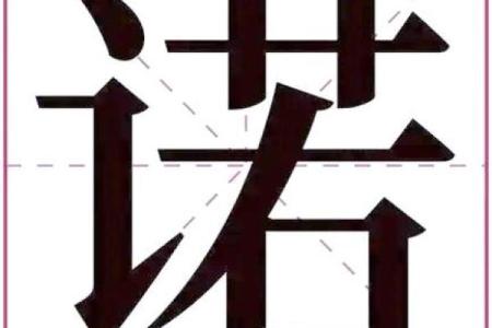 印刷公司起名大全-名字大全-姓名学-华易算命网姓名
