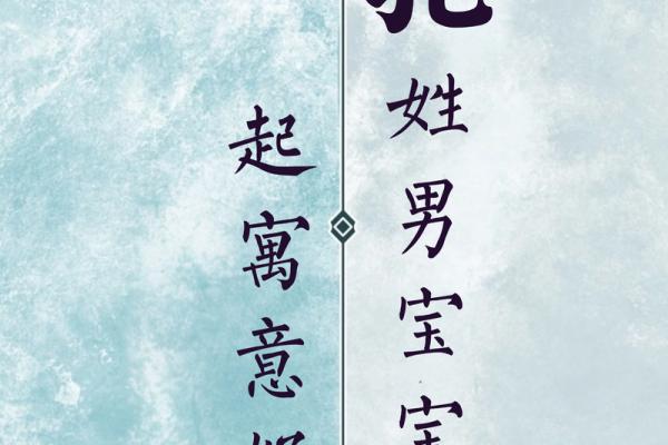孔姓男孩名字大全-孔姓男孩起名字大全-孔姓名字大全姓名