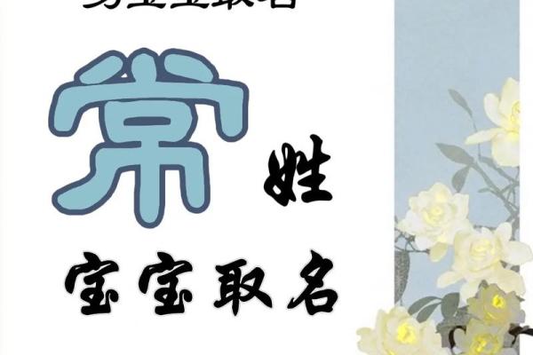 常姓女孩名字大全-常姓女孩起名字大全-常姓名字大全姓名