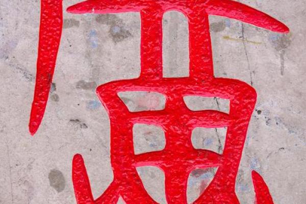 魏姓男孩名字大全-魏姓男孩起名字大全-魏姓名字大全姓名