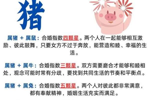 5月份出生的属猪男孩该怎么起名姓名