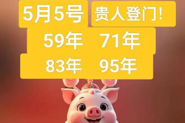 5月份出生的属猪男孩该怎么起名姓名