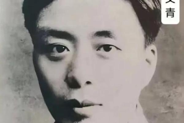 姓艾的名人-姓名学-华易算命网姓名