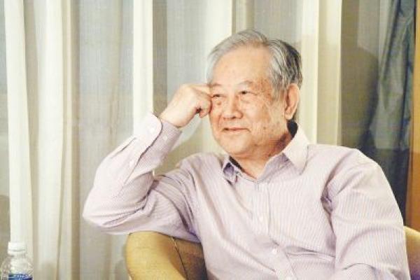 姓艾的名人-姓名学-华易算命网姓名