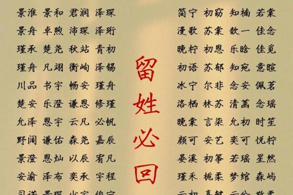 2019年3月20号未时出生的男孩起名方法姓名