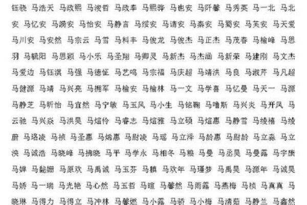 伍姓男孩名字大全-伍姓男孩起名字大全-伍姓名字大全姓名