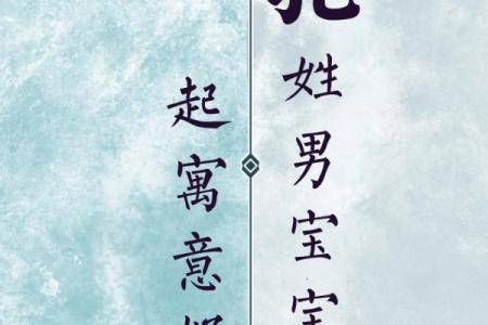 孔姓男孩名字大全-孔姓男孩起名字大全-孔姓名字大全姓名