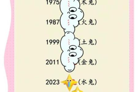 1月份出生的属兔男孩该怎样取名字姓名