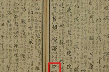 姓邹的名人-名人大全-姓名学-华易算命网姓名