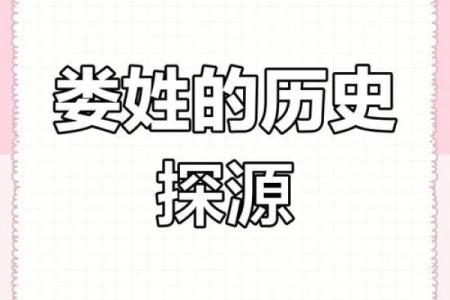 娄姓女孩名字大全-娄姓女孩起名字大全-娄姓名字大全姓名