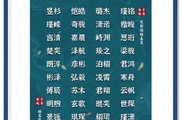 凌晨3点出生的属虎男孩起什么名，用什么字姓名