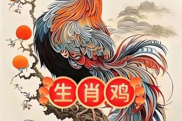 晚上10点出生的属鸡男孩用什么字取名字合适姓名