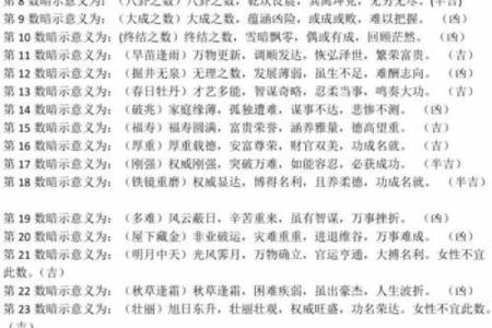 姓霍的名人-姓名学-华易算命网姓名