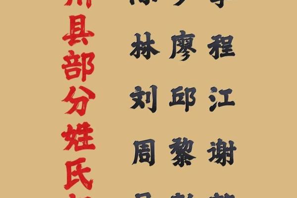 陆姓男孩名字大全-陆姓男孩起名字大全-陆姓名字大全姓名