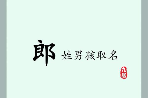 郎氏家族的字辈排行和家谱记载-姓名学-华易网姓名