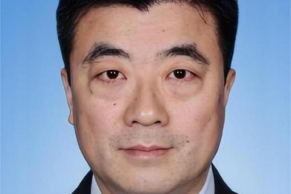 姓蓬的名人-姓名学-华易算命网姓名
