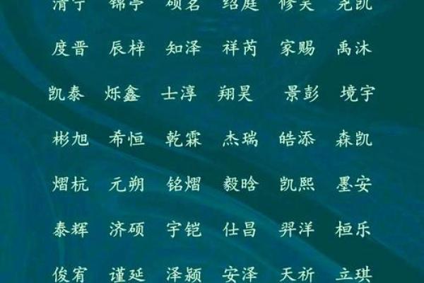 姓冷的名人-姓名学-华易算命网姓名