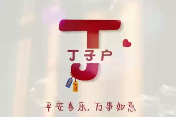 姓丁的名人-姓名学-华易算命网姓名