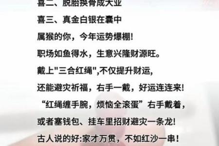 晚上出生的属猴男孩起什么，应用什么字姓名